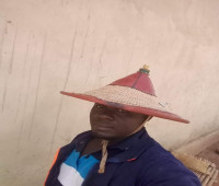 Photo-de-Kouakou Raymond-Nguessan