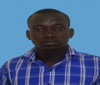 Photo-de-Emmanuel-Tientougou