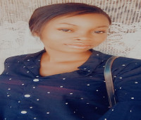 Photo-de-Aïda-Traore