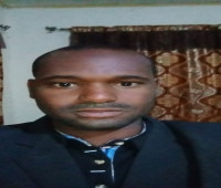 Photo-de-Ichaou-BACHIR SANI