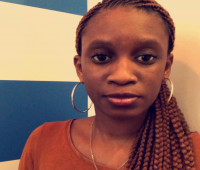 Photo-de-Maguette -FOFANA 