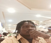 Photo-de-Tibi Alexandre-Yameogo