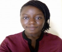 Photo-de-Nafissatou-OUEDRAOGO