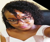 Photo-de-Tegwendé Nadège Faousia-SAWADOGO