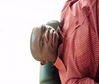 Photo-de-Marcel-Zongo