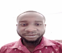 Photo-de-Abdhel chester-Traoré