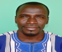 Photo-de-Namwaya-NIAMPA