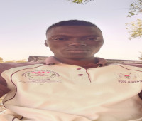 Photo-de-Ibrahim -Cissé 