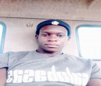 Adamakiendrebeogo80yahoo.com
