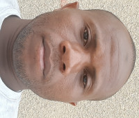 Photo-de-BAMBA-DJAKARIDJA