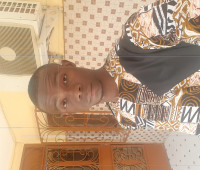 Photo-de-Ben Hamed Junior -SAVADOGO 