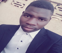 Photo-de-Tidjani-MAIGA