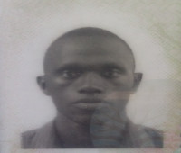 Photo-de-Ndecky-Yanick