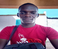 Photo-de-baleo emmanuel-nignan