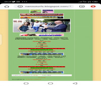 Photo-de-Abdoul Kader-NACRO