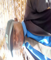 asanou771@gmail.com