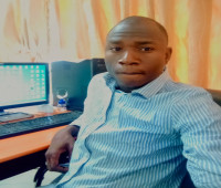 Demande-d-emploi-de-Idrissa-Diallo