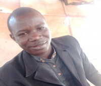 Photo-de-W David-Kaboré