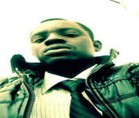 Fallou Niang FAYE