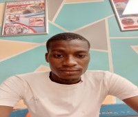 Photo-de-Issouf -Ouedraogo 