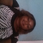 ireinekabore@gmail.com