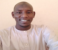 Photo-de-Ali Sani -Mahamat Nour 