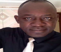 Photo-de-Saïd Fatogoma-KAM