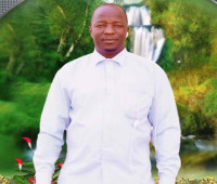 Photo-de-YOUNOUS- MAHAMAT ADOUM