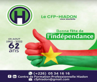 Ibrahim Sonde