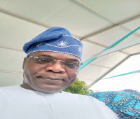 Photo-de-A. Emérico Pichy Sonagnon -ADJOVI