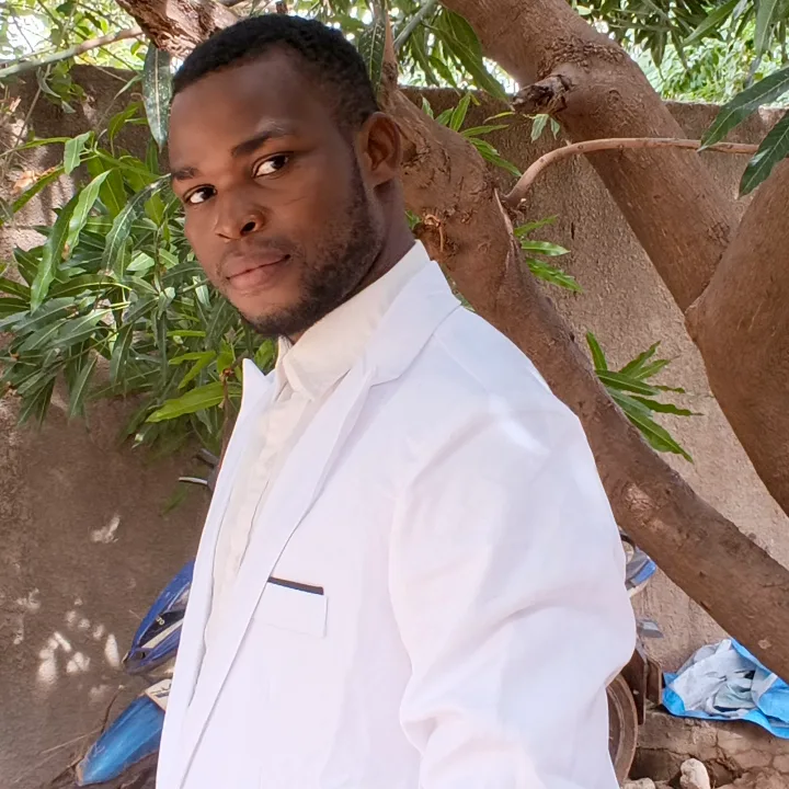 Photo-de-Marcel Wendpagnande-Kabore