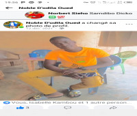 Photo-de-Abdoul Aziz-Ouedraogo