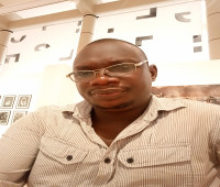 Photo-de-Enock-AKPAKOUN