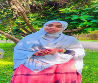 Photo-de-Istahil-OMAR ADEN
