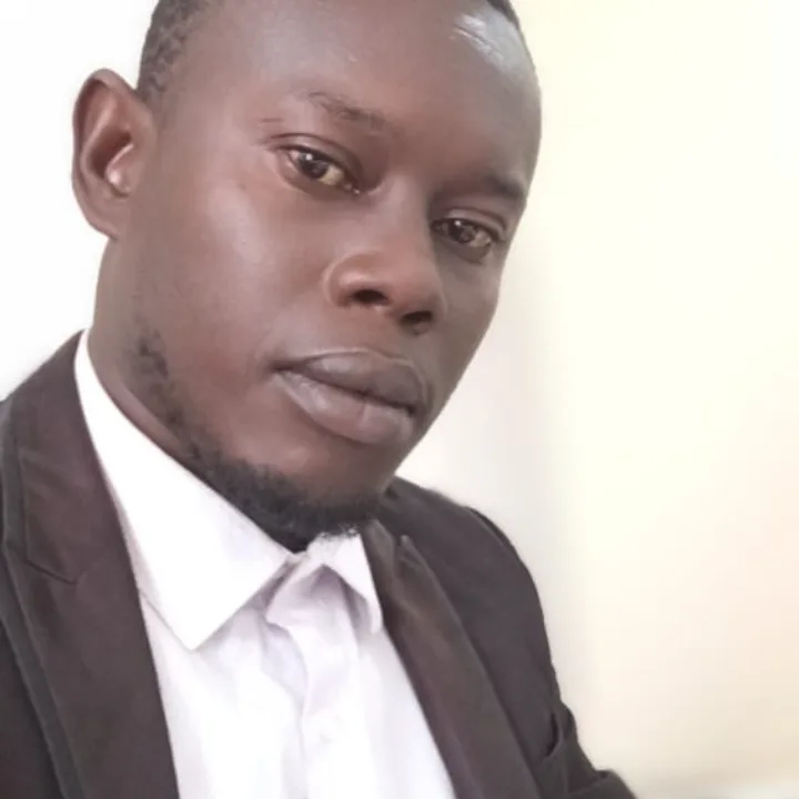 Photo-de-Sissoko-Ismaël Razack