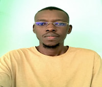 Photo-de-Moussa maissada-Loko