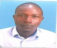 Photo-de-AGADJI KAOU-DJIBRINE