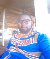 Photo-de-Dieu-benit lucrece-VOUNGBO-MBE