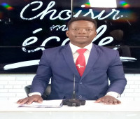 Photo-de-Pêgdwendé Samuel -OUEDRAOGO 