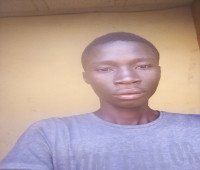 Photo-de-Abdoul Fatao -SANGBEOGO 
