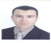Photo-de-Mahmoud-Rekik