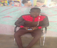 Photo-de-Alassane -Dolebzanga 