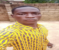 Photo-de-Abdoul-Derra