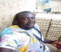 Photo-de-Dieng-Alassane 