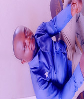 Photo-de-Abdoul houdou-Imorou