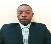 Photo-de-Adama-KABORE