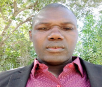 Photo-de-Raoul-NGARASSOUM