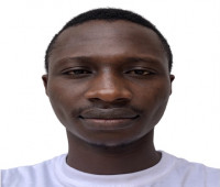 Photo-de-Kouadio Samuel Ephraïm-Kouamé