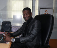 Photo-de-Yenbuanni Yannick-NATAMA