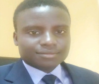 Photo-de-IBRAHIM-SANFO